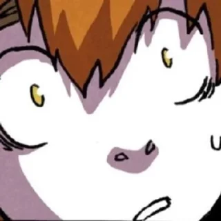 😦 emoji прогульщики Telegram sticker 11 of 80