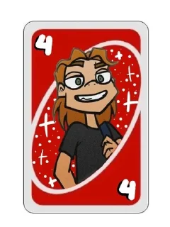 Sticker from Реверс