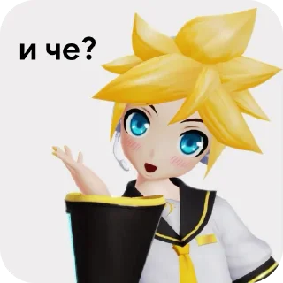 🧸 emoji 🍌лен несигмо🙄 Telegram sticker 13 of 17