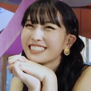 😆 emoji мобомщи как смысл существования Telegram sticker 11 of 52