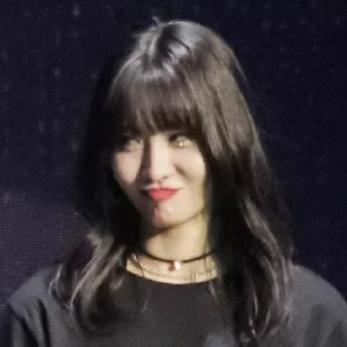 😑 emoji мобомщи как смысл существования Telegram sticker 14 of 52