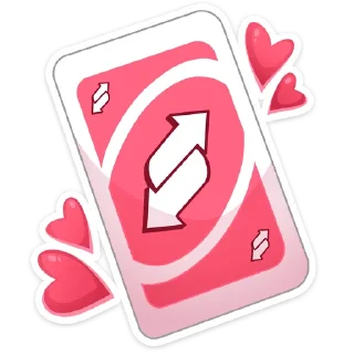 🔃 emoji Сонечка :: @stickroom Telegram sticker 20 of 40