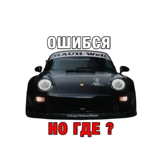 🫥 emoji вайсик Telegram sticker 23 of 87