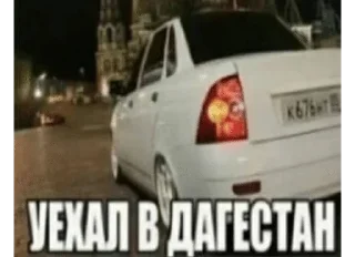 🌟 emoji Генерал Бахмут Telegram sticker 22 of 120
