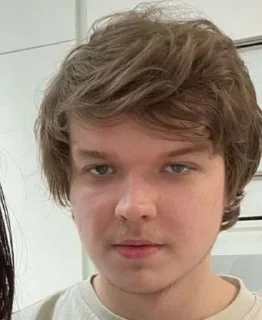 🌟 emoji Лололошка ван лав Telegram sticker 9 of 24