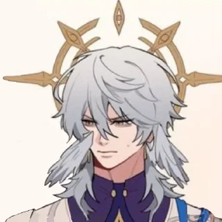 😒 emoji Добавлено в Sunday 🙏✝️🕊 :: @kisseshuhh Telegram sticker 7 of 108
