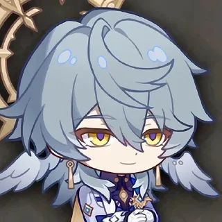 Sticker from 𝚂𝚞𝚗𝚍𝚊𝚢
