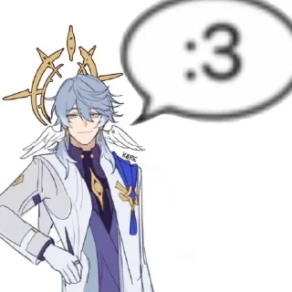 ☺️ emoji Добавлено в Sunday 🙏✝️🕊 :: @kisseshuhh Telegram sticker 18 of 108