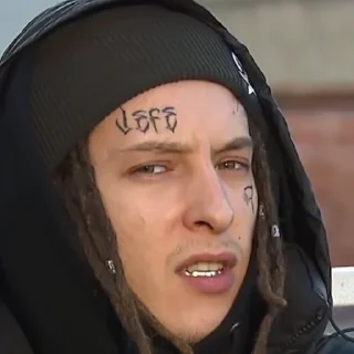 😑 emoji kizaru @kizaruedit Telegram sticker 8 of 38