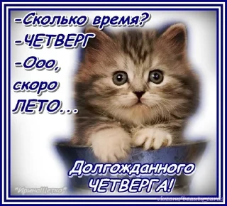 🌟 emoji болванчик порванный сарафанчик Telegram sticker 22 of 58