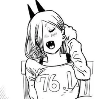 🧼 emoji Люблю капибар Telegram sticker 7 of 95