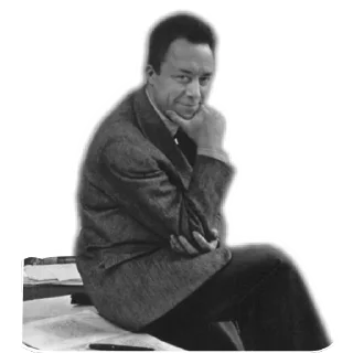🚬 emoji alber kamyu🛐 Telegram sticker 10 of 51