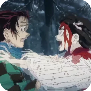 🌟 emoji Тамаёка<3 @Tamayo_Stickers Telegram sticker 13 of 27