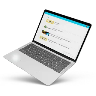 👩‍💻 emoji Миллион на телеграм Telegram sticker 22 of 59