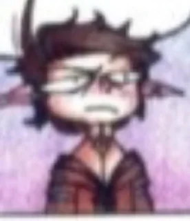 🤨 emoji No_Gabriel- gg Telegram sticker 6 of 82