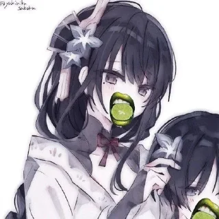 🌟 emoji лемонейд ле ле лемонейд Telegram sticker 18 of 28