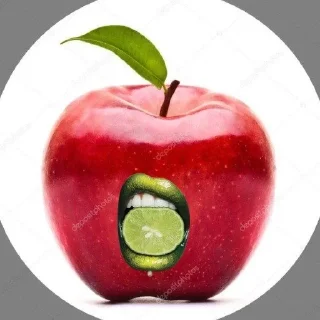 🌟 emoji лемонейд ле ле лемонейд Telegram sticker 10 of 28