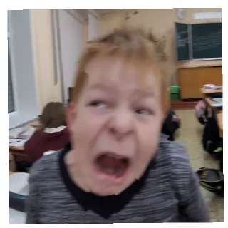 😄 emoji Слава Богу Z🙏❤️СЛАВА Z🙏❤️АНГЕЛА ХРАНИТЕЛЯ Z КАЖД Telegram sticker 10 of 33