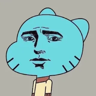 😌 emoji Гамбол(@diana80025) Telegram sticker 8 of 56