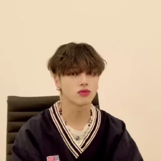 🪐 emoji ⋆ WOOYOUNG ☆ @shywyst Telegram sticker 17 of 18
