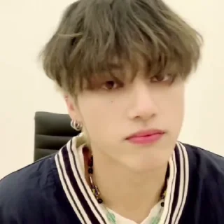 🪐 emoji ⋆ WOOYOUNG ☆ @shywyst Telegram sticker 18 of 18