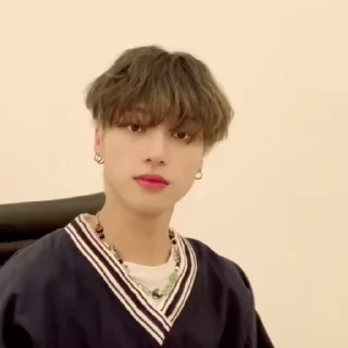 🪐 emoji ⋆ WOOYOUNG ☆ @shywyst Telegram sticker 10 of 18