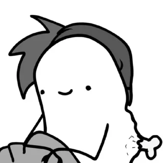 🌟 emoji Закатунятина Telegram sticker 5 of 33