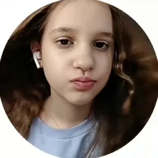👍 emoji ТриоМаш Telegram sticker 12 of 50