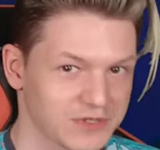 🥴 emoji Капустный король Telegram sticker 10 of 39