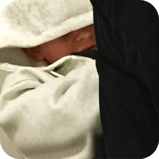👶 emoji 7 г(2025/2026) Telegram sticker 11 of 120