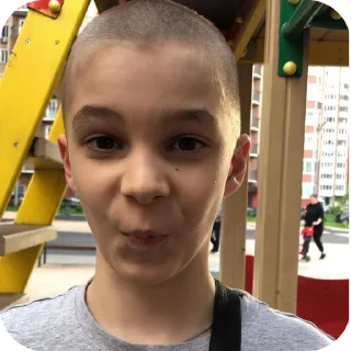 😎 emoji 7 г(2025/2026) Telegram sticker 10 of 120