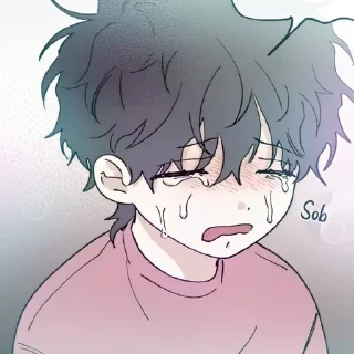 🌟 emoji ᨳദ  °  ᴋɪᴍ ᴇᴜɪʏᴏᴜɴɢ  𑁯ᰍ | @dakiw_1 Telegram sticker 4 of 21
