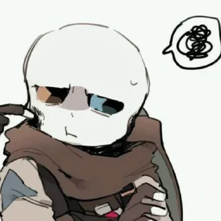 😞 emoji Радужный мудак Telegram sticker 16 of 120