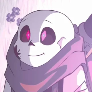 🙂 emoji Радужный мудак Telegram sticker 21 of 120