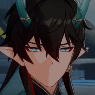 🤨 emoji владислав вы дань хэн? Telegram sticker 22 of 102