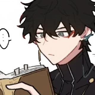 🤔 emoji владислав вы дань хэн? Telegram sticker 16 of 102