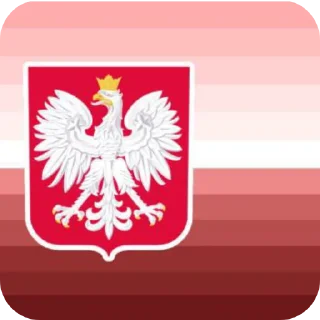 🚩 emoji транс-инвалидность Telegram sticker 10 of 13