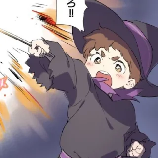 🍒 emoji клайд хороший и вкусный. Telegram sticker 1 of 45