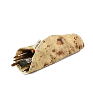 🌯 emoji Шаурма: @Pea4_stickerbot Telegram sticker 5 of 36
