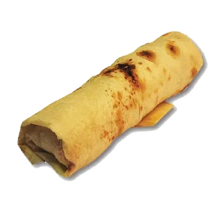 🌯 emoji Шаурма: @Pea4_stickerbot Telegram sticker 15 of 36