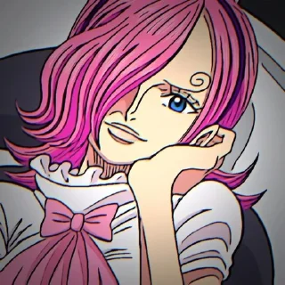 😍 emoji Стикеры @stickrubot @textmeru_bot Telegram sticker 12 of 85