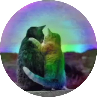 🌟 emoji прикольные видео Telegram sticker 19 of 50