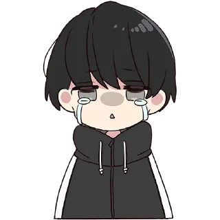 😩 emoji юруда кун Telegram sticker 9 of 103