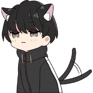 ☺️ emoji юруда кун Telegram sticker 19 of 103