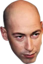 😏 emoji дмитрий гордон Telegram sticker 18 of 28