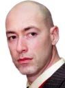 😶 emoji дмитрий гордон Telegram sticker 24 of 28