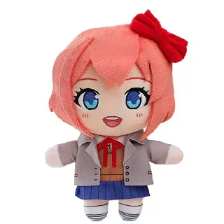 ❤ emoji локальные мемы чайки4³ Telegram sticker 15 of 97