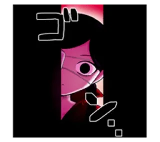 🌟 emoji 地元最高！ Telegram sticker 11 of 32