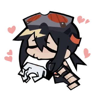 🌟 emoji zzz Telegram sticker 14 of 16