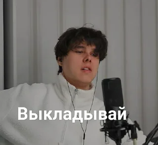😀 emoji Винди от @M1ki3 Telegram sticker 24 of 120